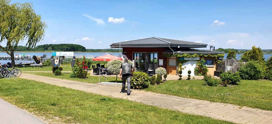 Darßtour im Juni-08.jpg